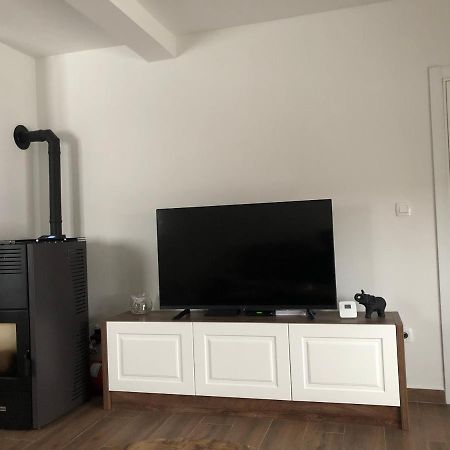 Guest House Elena مويكوفاتش المظهر الخارجي الصورة