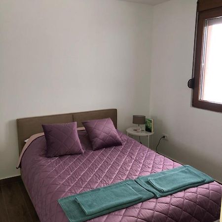 Guest House Elena مويكوفاتش المظهر الخارجي الصورة