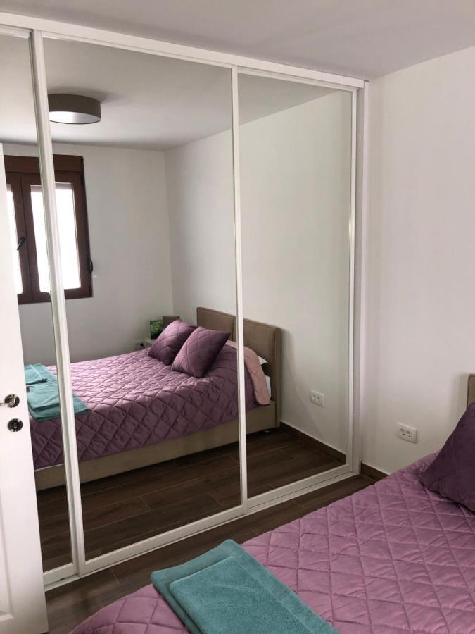 Guest House Elena مويكوفاتش المظهر الخارجي الصورة